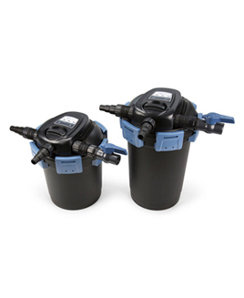 UltraKlean Pond Filters